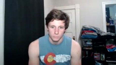 mrjaxon12  21-04-2022
